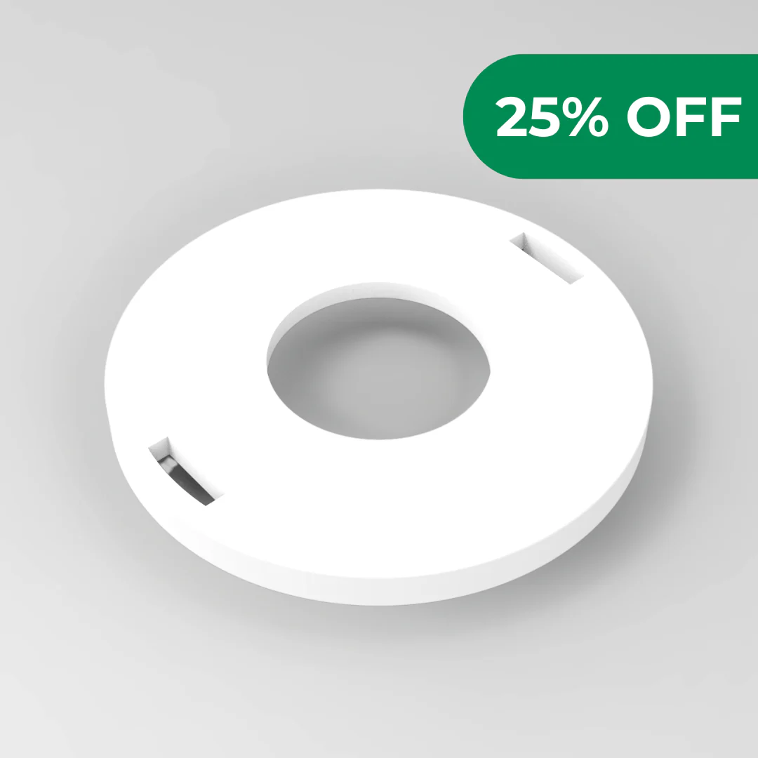 Shop Plant Packs & Accessories