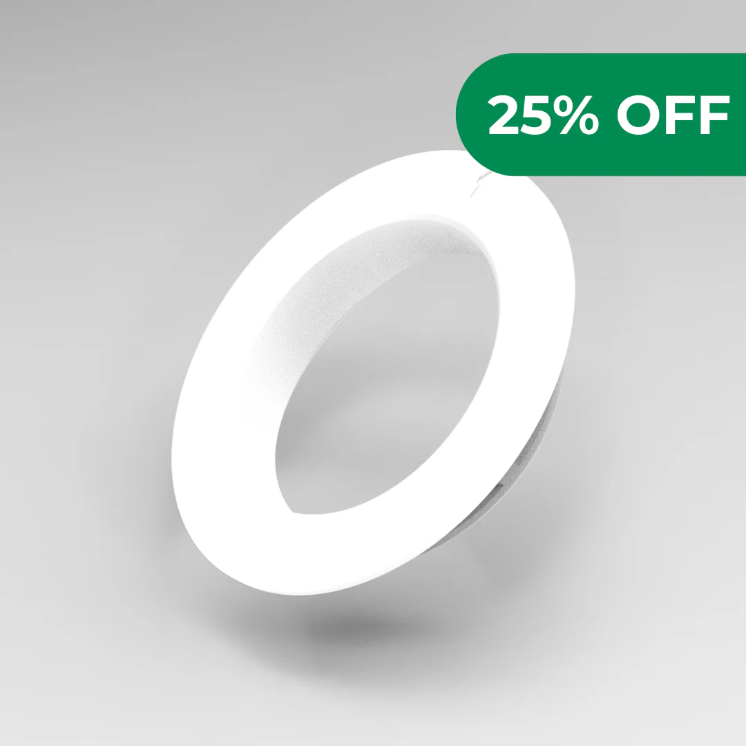 Shop Plantaform Products